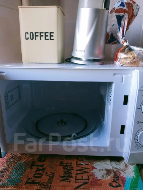 Midea ����