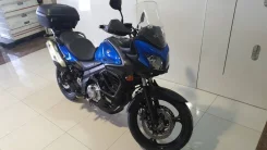 Suzuki V-Strom 650. 650����. ��., ��������, ���������, ��� ������� ����