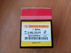����������� �������� DSLA128P5510 DSLA128P5510 ����