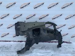 �������� �������� Mitsubishi Outlander CW6W 6B31 /5220C568/ ������ FR 5220C568 ����