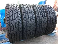 Firemax FM501. ����� at, 2024 ���, ����� ����