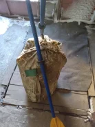 ������. 2004 ���, ����� 3,6��., ��������� ��� ���������, 45��.�. ����