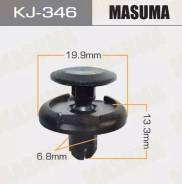 ������ ��������� Masuma KJ346 [KJ346] KJ346 ����