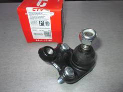 ����� ������� T. Corolla #ZE12#, Prius, Vista Ardeo, Opa L=R [CBT46] CBT46 ����