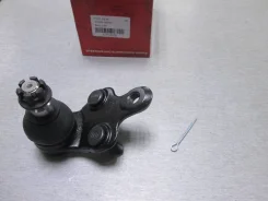����� ������� T. �Harrier, �Camry, �Scepter, �Windom, �Gracia SXU10, MCU15, VCV1#, MCV2#, SXV2# R=L [01010235] 01010235 ����