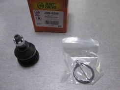 ����� ������� H. Accord, CR-V, Civic CB# 89-, EG#, EH1, EJ#, EK2 Front Up L=R [JSB0006], �������� JSB0006 ����
