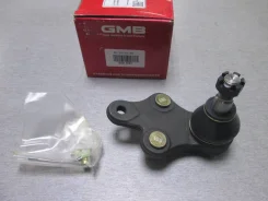 ����� ������� T. Corsa, Tercel, Corolla ll, Starlet, Raum #L4#, #5#, #P8, #P9#, EXZ1# ������� ����� L [01010187] 01010187 ����