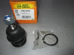 ����� ������� N. �Cefiro, �Maxima, �RNessa, �Presage #A32, #N30, U30 Front L=R [JSB0020], �������� JSB0020 ����