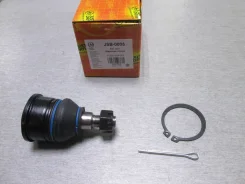 ����� ������� H. Civic, Ferio EU#, ES# 00- R=L [JSB0005] JSB0005 ����