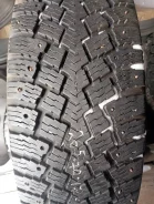 Nokian Hakkapeliitta LT. ������, ����������, �/�, ����� 20 % ����