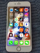 Apple iPhone 6s. �/�, 64 ��, ������� ����