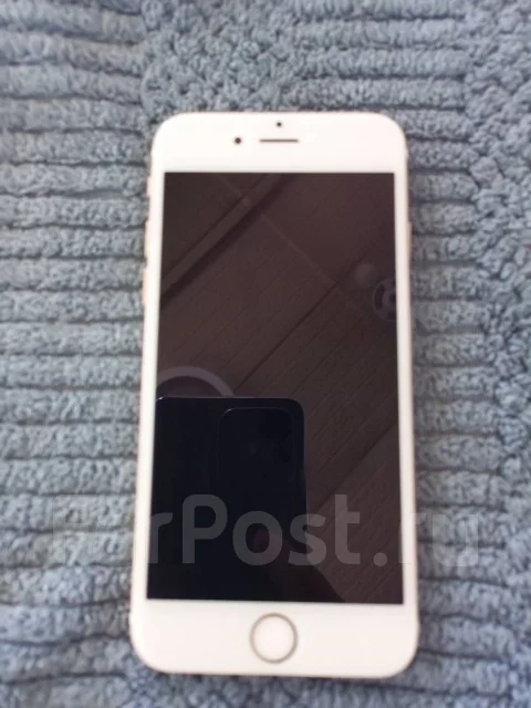 Apple iPhone 6s. �/�, 64 ��, ������� ����