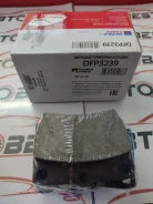 �������� ��������� A-468 PF-3391 SN298P GP-06086 MN102626, ����� DFP3239 ����