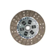 ���� ��������� NW1603 31250-36246 NKK 3125036240 ����