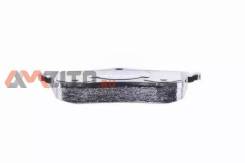   BEHR-Hella 8DB355016261 8DB355016261 