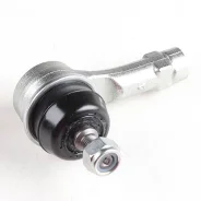 ���������� ������� MR535996, Mitsubishi MB597605 ����