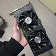 Radeon R9 370 ����