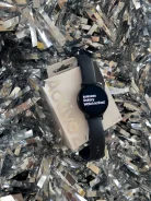 Samsung Galaxy Watch Active2. GPS, NFC ����