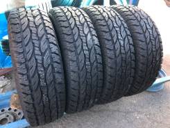 Firemax FM501. ����� at, 2023 ���, �����. ��� ����� �� ������������ ����