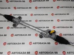 ������� ����� Toyota Corolla E120 ����� ���� 45510-02050 45510-02050 ����