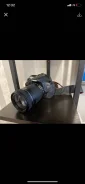 Canon EOS 600D. 15 - 19.9 �� ����