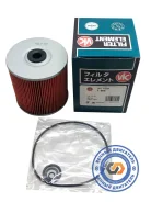 ������ ��������� V25C 23401-1090 23401-1090 ����