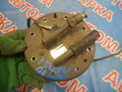 ������ ���������� ������ Isuzu Gemini JT191F 92� 8943845280 196100-2030 8943845280 ����