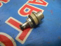 ��������� �������� ������� Toyota Lexus 1MZFE 2AZFE 3MZFE Camry ACV40 Denso 4770 23280-21010 4770 ����