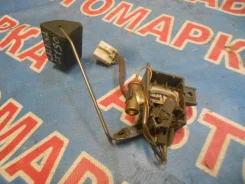 ������ ������ ������� Toyota Caldina CT190 2C 37-281 83320-80242 37281 ����