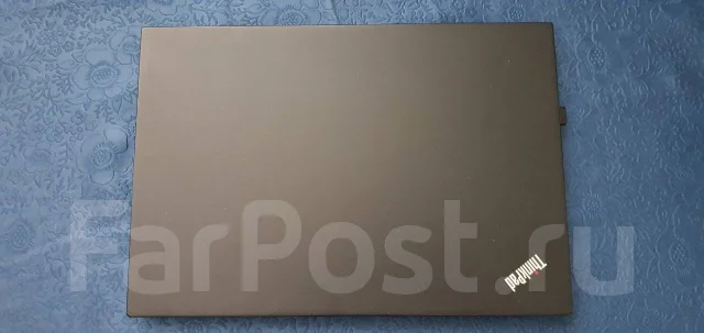 Lenovo ThinkPad X1 Carbon. 14", 2,8����, ��� 16 ��, ���� 256���, WiFi: 1, Bluetooth: 1, ����������� �� 3��. ����