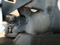 ������ abs Ford Kuga, ������ 1501675 ����