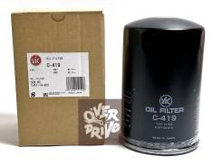 ������ �������� 8971161260, YJ0114302 VIC C-419 ������ C-419 ����