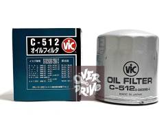 ������ �������� VIC C-512 ������ C-512 ����