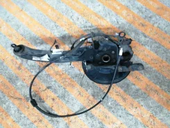 ������ ������� ������� Ford Kuga 1707759 ����