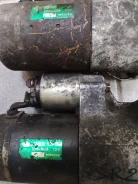 ������� Nissan Serena/Silvia 23300-52F10 23300-52F000 ����