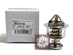 ��������� TAMA 1370 WV52TD-80 16340-23010 ������ WV52TD-80 ����