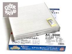 ������ �������� Honda StepWGN, Freed, Fit, Vezel VIC AC-808E ������ AC-808E ����