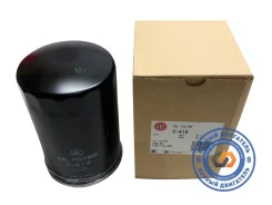 ������ �������� 4HG1 8-97116-126-0 8-97116-126-0 ����