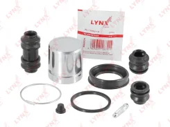 ����������� ���������� �������� � ������� ��� LYNXauto [BC6208] BC6208 ����