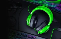 Razer Kraken ����