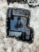������ �������� ���� ������� 2,2 Ford Transit 2.2 TDCi BK2Q6675AA ����