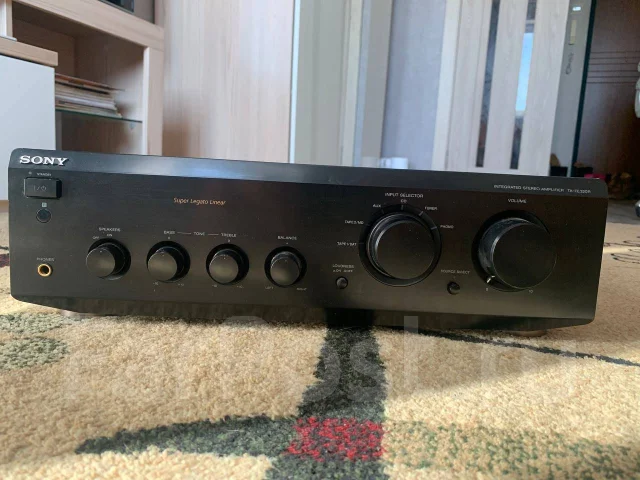 Sony ����