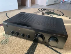Sony ����
