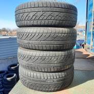 Momo SUV Pole W4. ,  , 2014 , /,  70 % 
