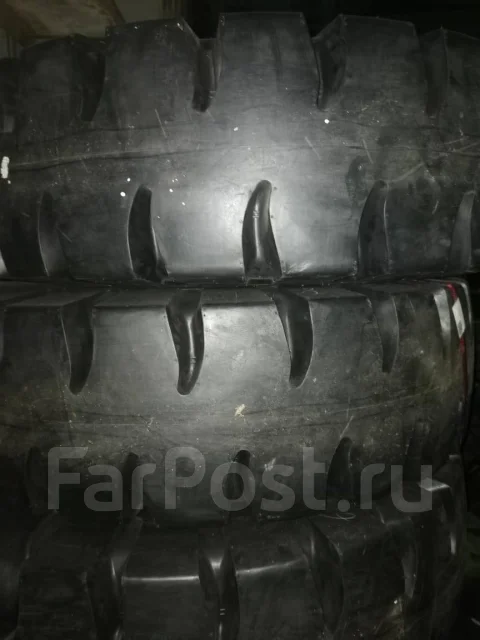 ROCKBUSTER IND4/E4 H179