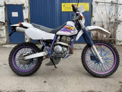 Yamaha TT-R 250 Open Enduro. 250����. ��., ��������, ���, ��� ������� ����
