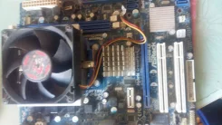 Socket AM3 ����