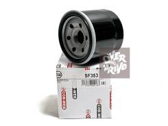 ������ ���� 38325-AA032 COB-WEB SF353 SF353 ����