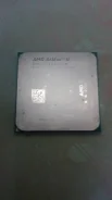 AMD Athlon II ����