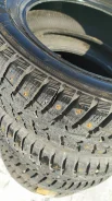 Firestone Maxi Traction. ������, ����������, 2018 ���, �/�, ����� 10 % ����